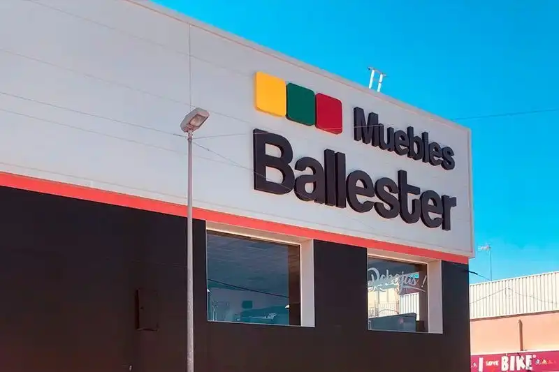 ejemplos de trabajos realizados rotulación murcia (4)