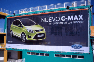impresion de lonas publicidad (1)