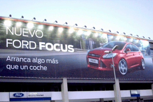 impresion de lonas publicidad (2)